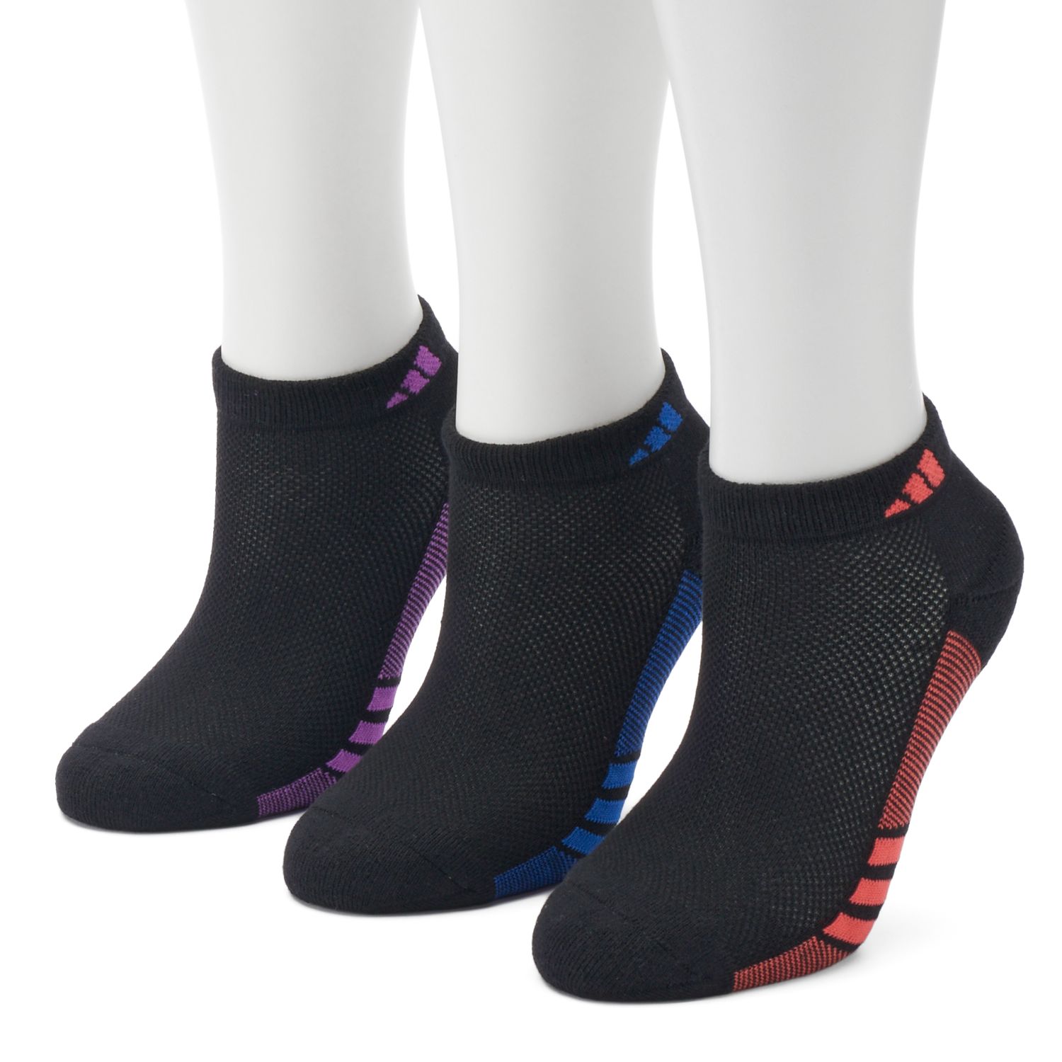 adidas climacool superlite socks