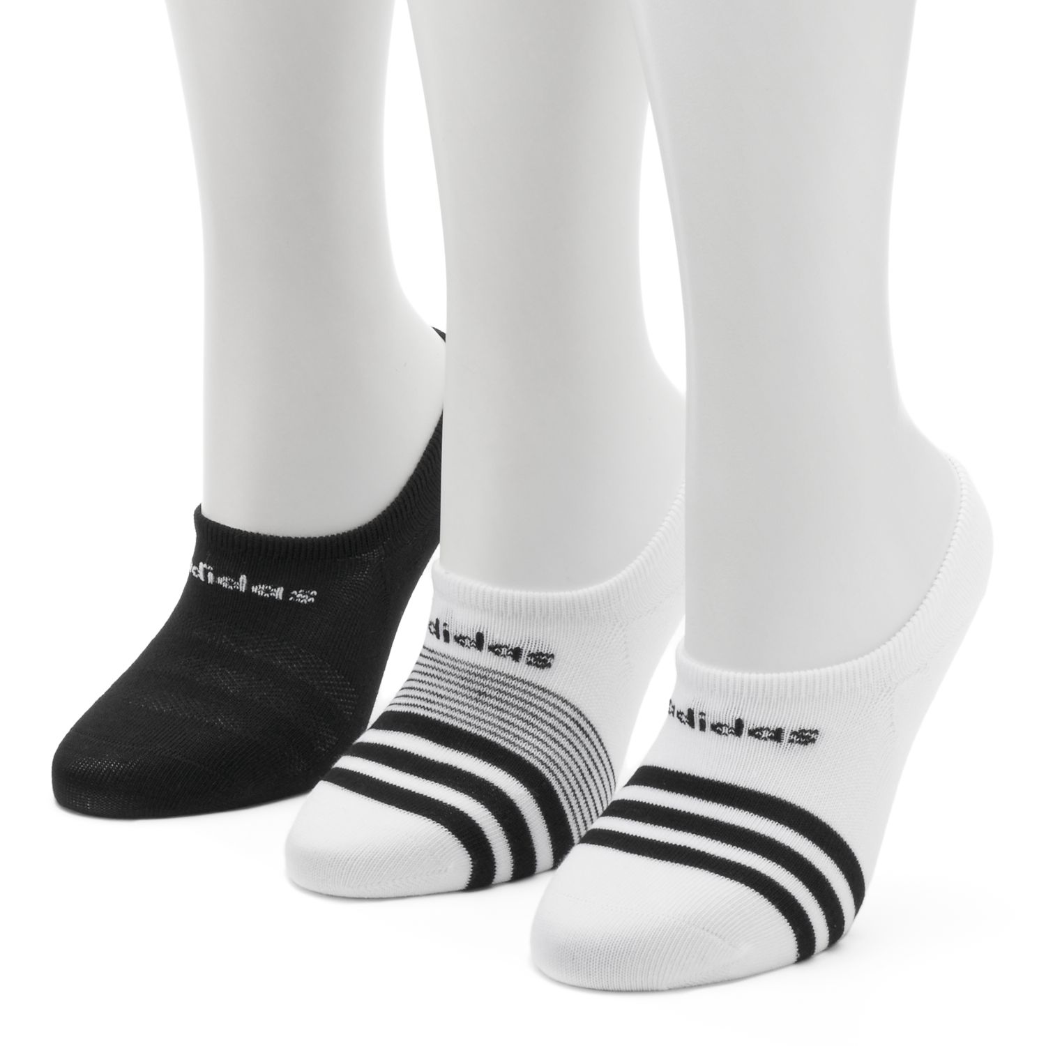 adidas women's superlite climalite socks