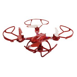 Swift Stream RC Z-32CV Drone