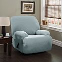 Recliner Slipcovers