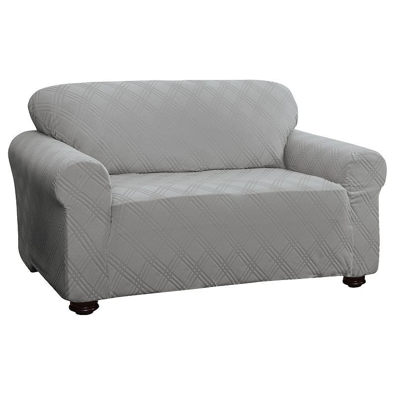 Kohls discount recliner covers