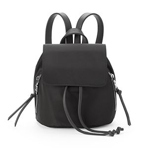 madden NYC Mini Backpack
