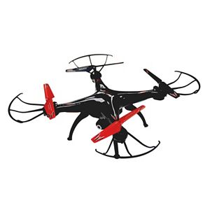 Swift Stream RC Z-36CV Drone