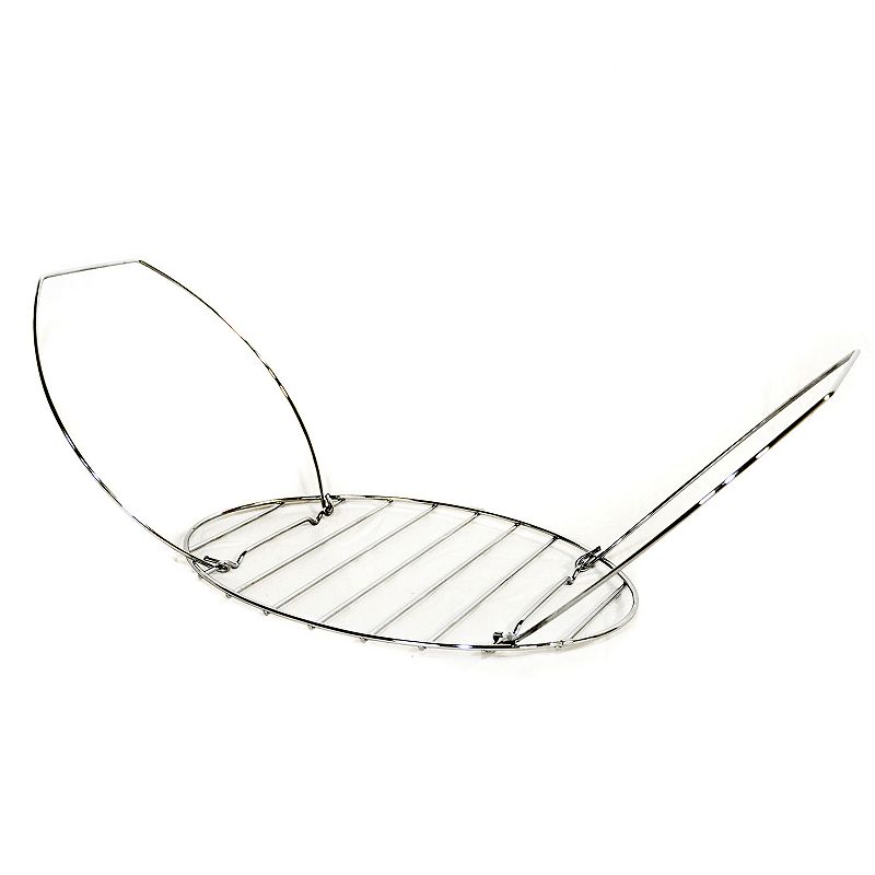 UPC 729708000012 product image for Nifty Gourmet Turkey Lifter | upcitemdb.com