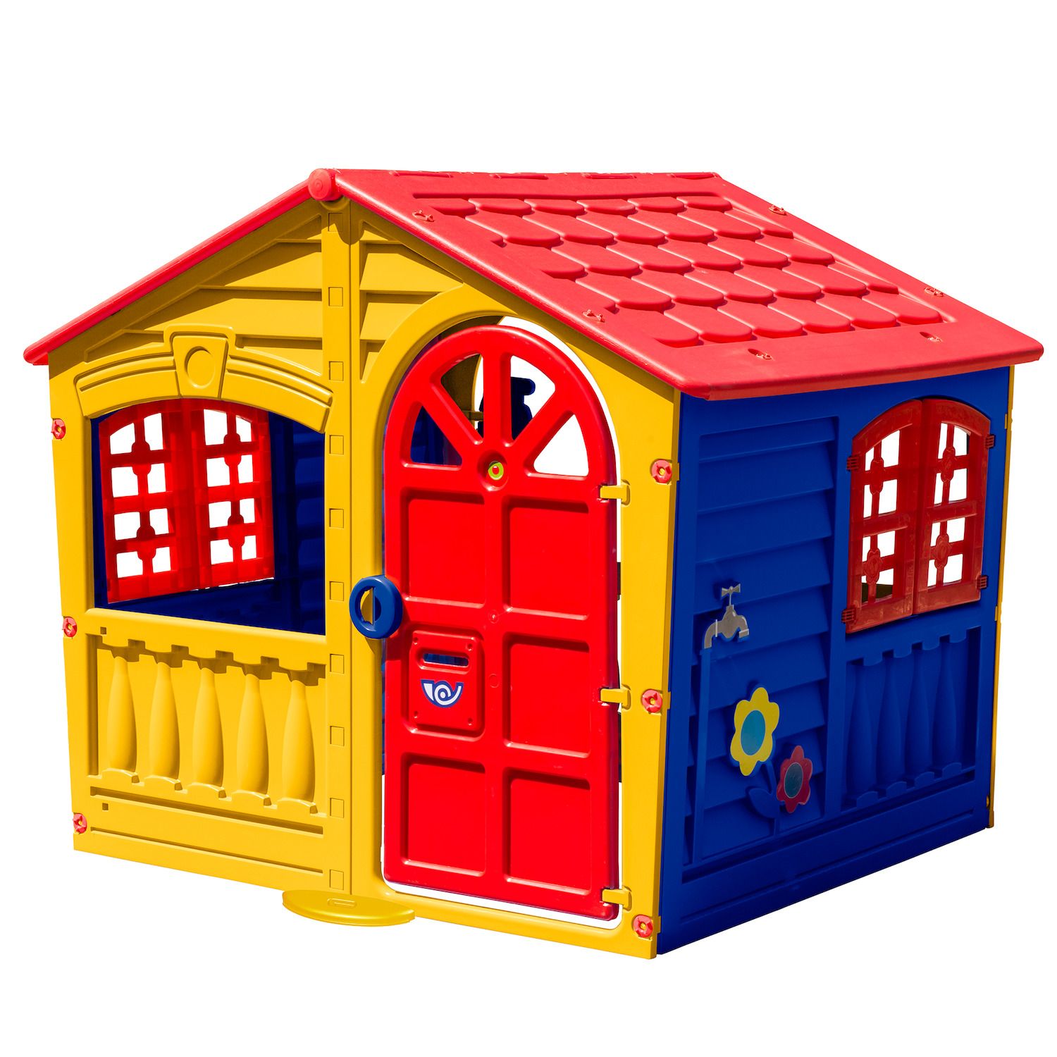 kohls step2 playhouse