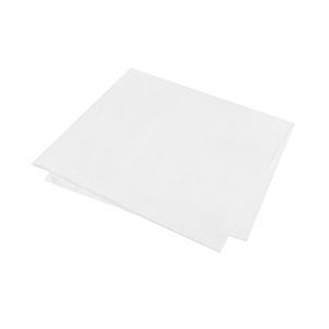 Men's Van Heusen Pocket Square