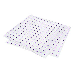 Men's Van Heusen Pocket Square