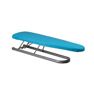 Sunbeam Metal Sleeve Ironing Board