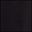 Lar Black