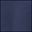 Lar Navy