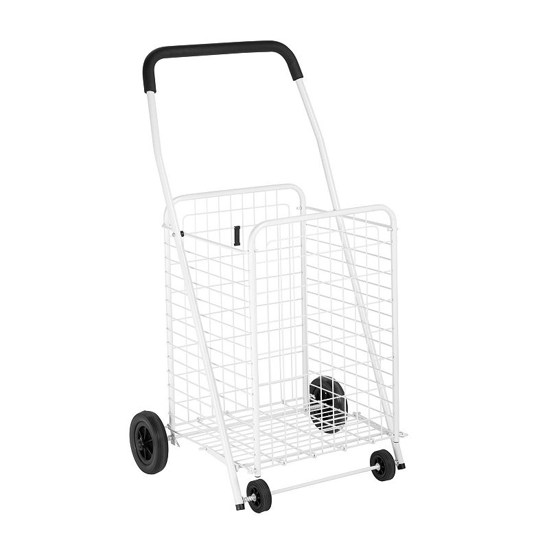 https://media.kohlsimg.com/is/image/kohls/2721399?wid=800&hei=800&op_sharpen=1