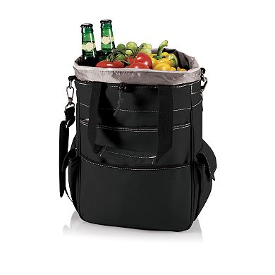 Picnic Time Los Angeles Rams Active Insulated Lunch Cooler