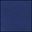 Lar Navy