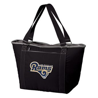 Picnic Time Los Angeles Rams Topanga Cooler