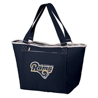 Picnic Time Los Angeles Rams Topanga Cooler