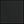 Lar Black