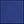 Lar Navy