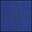 Lar Navy