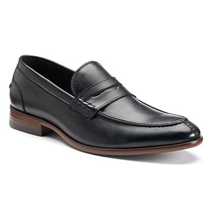 Apt. 9® Ronald Men's Penny Loafers