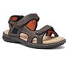 kohls mens sandals sale