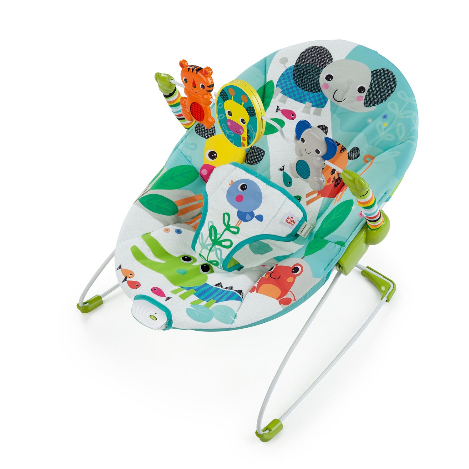 hauck disney sport pushchair