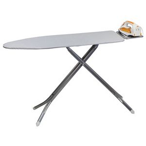 Sunbeam Ironing Board & Rest