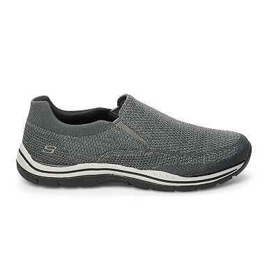 Skechers Relaxed Fit Expected Gomel Men's Shoes 