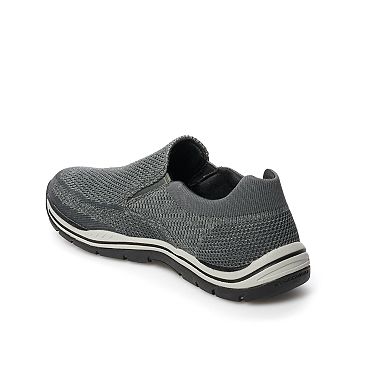 Skechers Relaxed Fit Expected Gomel Men's Shoes 