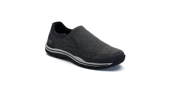 Skechers Relaxed Fit Expected Gomel Men's Shoes