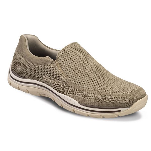 Skechers® Relaxed Fit Expected Gomel Men's Shoes