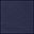 Lar Navy