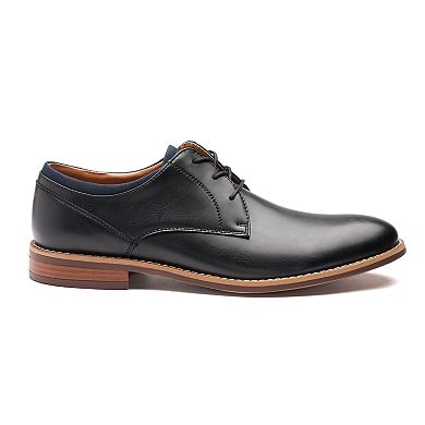 Sonoma Goods For Life® Theodore Men's Oxford Shoes
