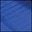 Lar Blue
