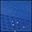 Lar Blue