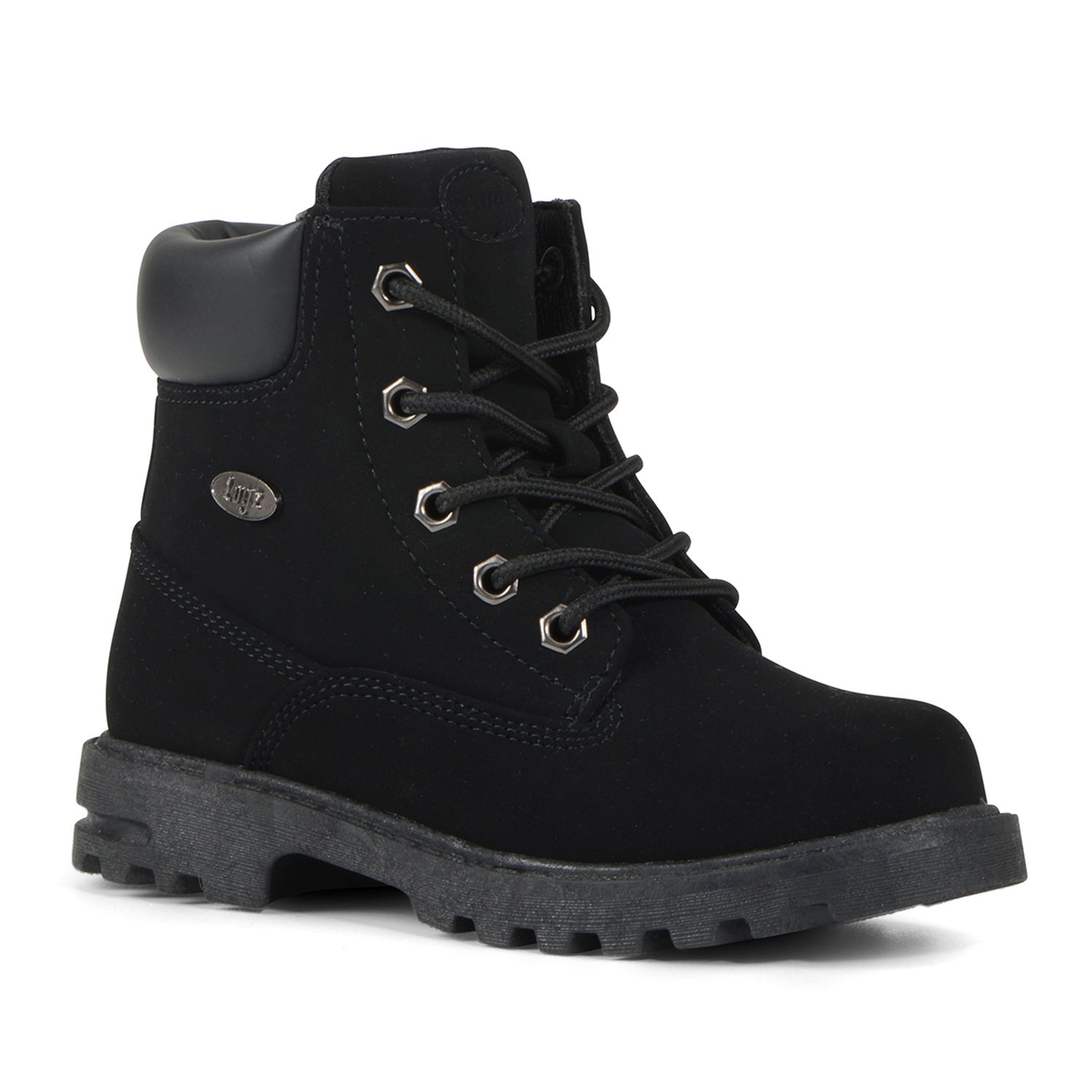 lugz boots kohls