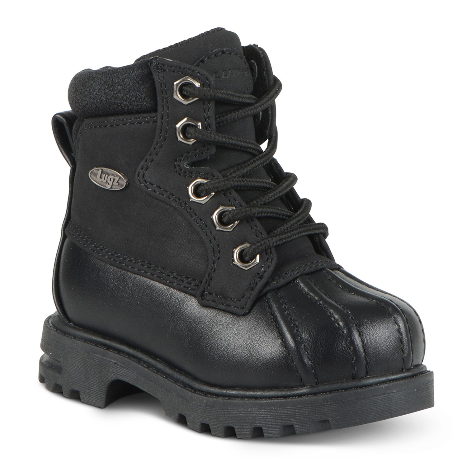 lugz boots for toddlers