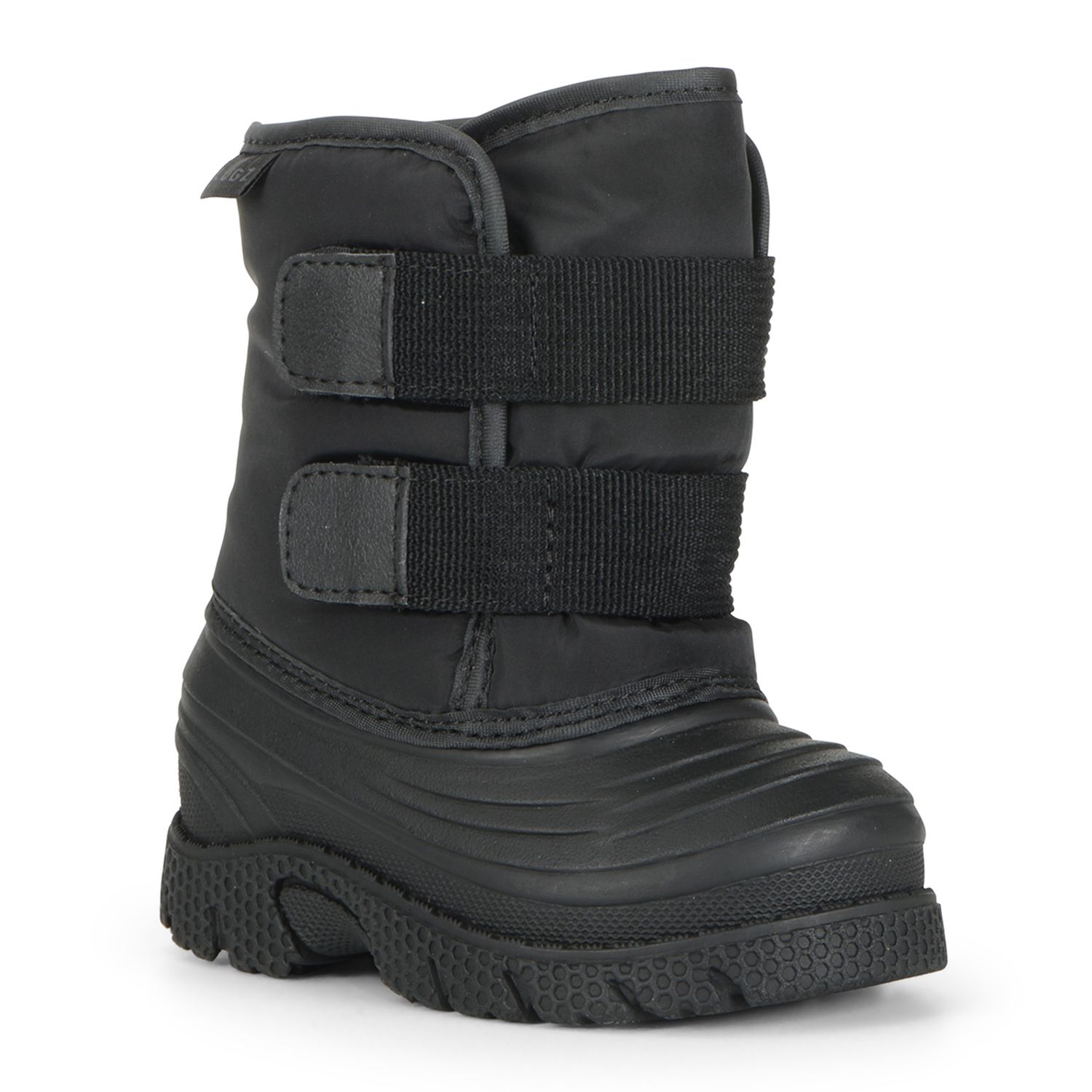 lugz boots for toddlers