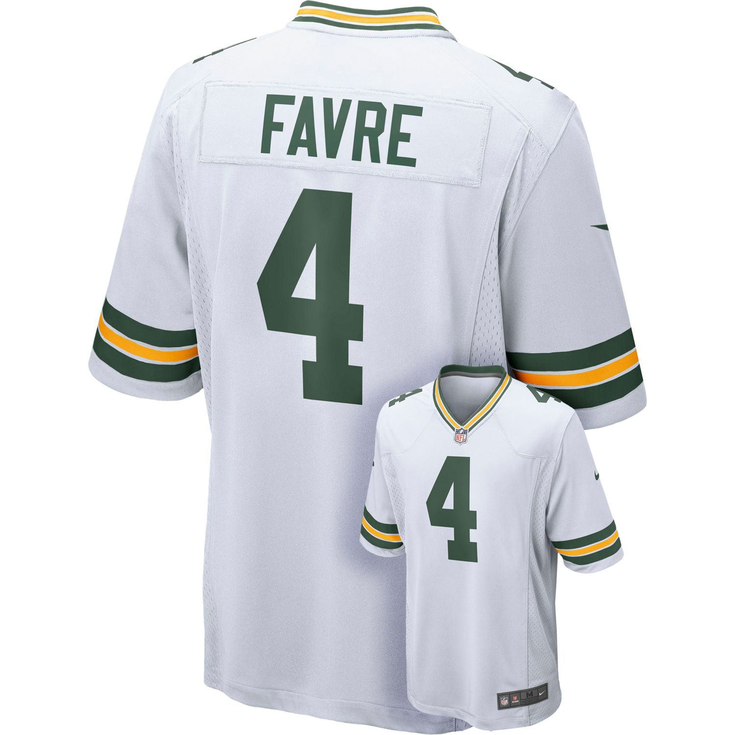 kohl's green bay packers jersey