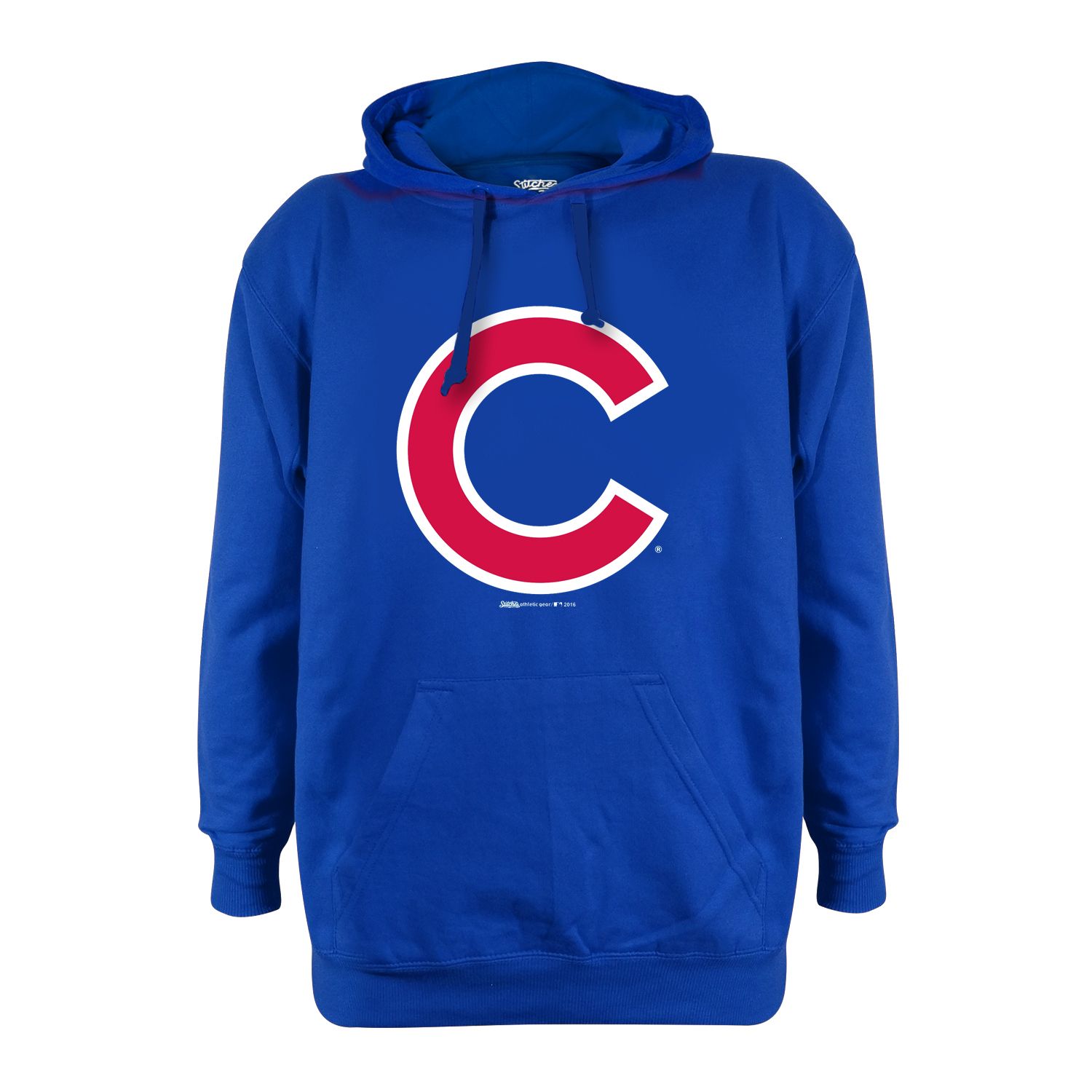 cubs sweatshirt mens