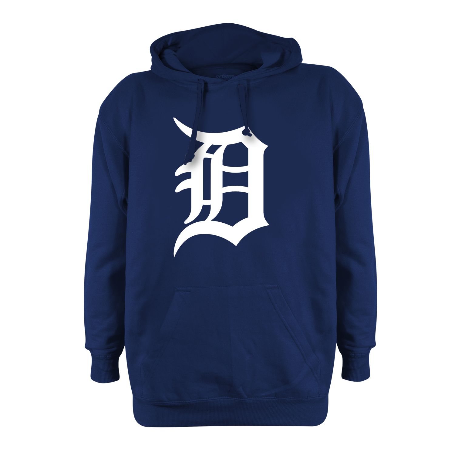 men's detroit tigers hoodie