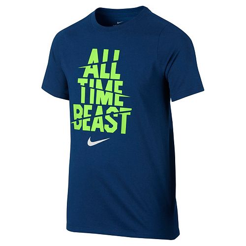 nike shirt kohls nike shirt kohls