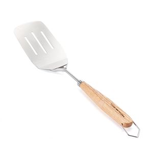 Food Network™ Oak Handle Grilling Turner