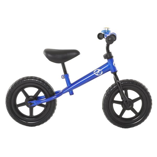 Vilano children's no 2025 pedal push balance bike