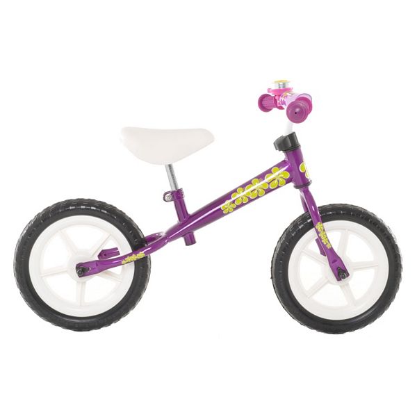 vilano balance bike