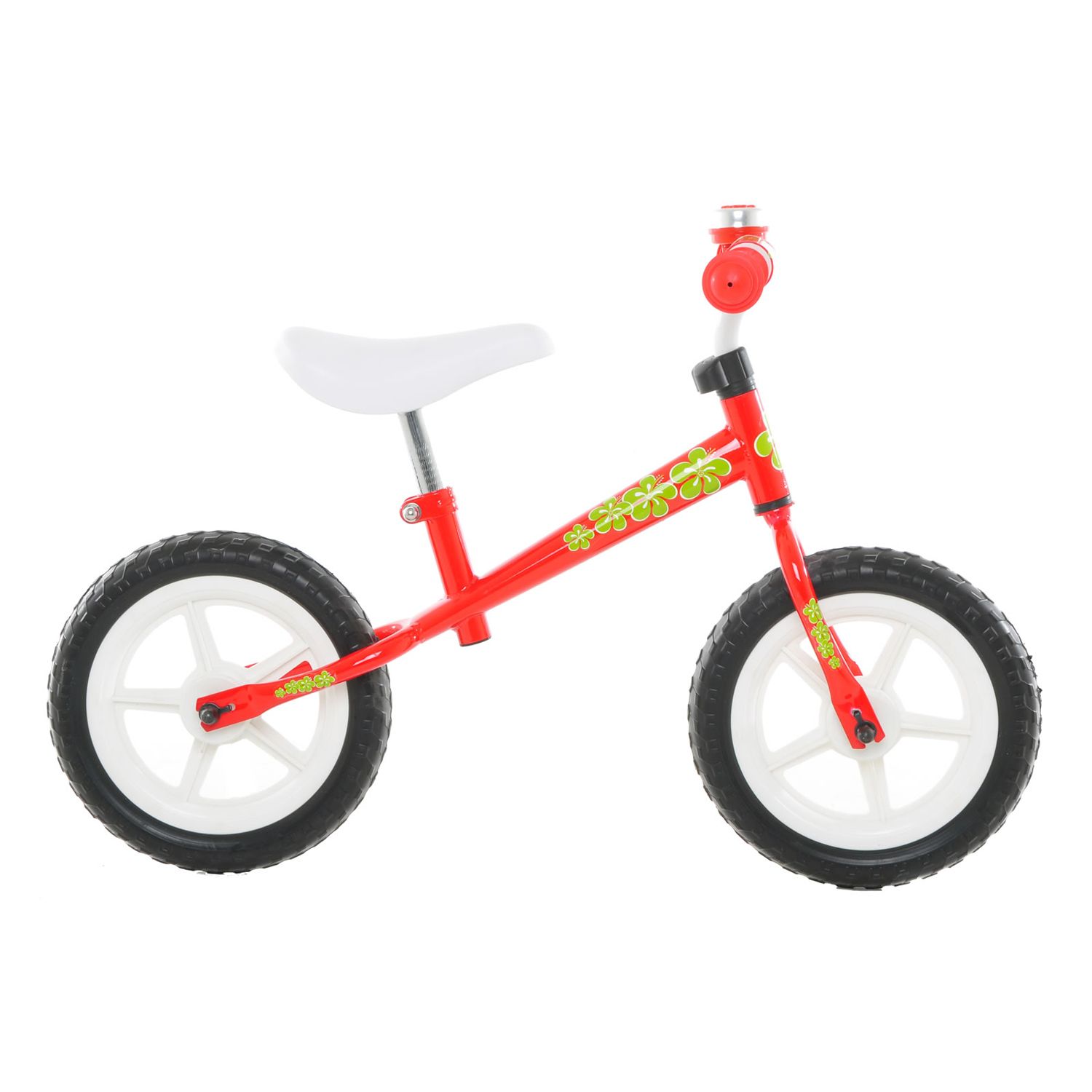 youth vilano balance bike