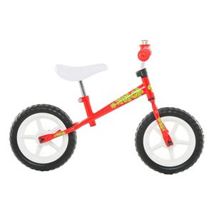 Youth Vilano Balance Bike