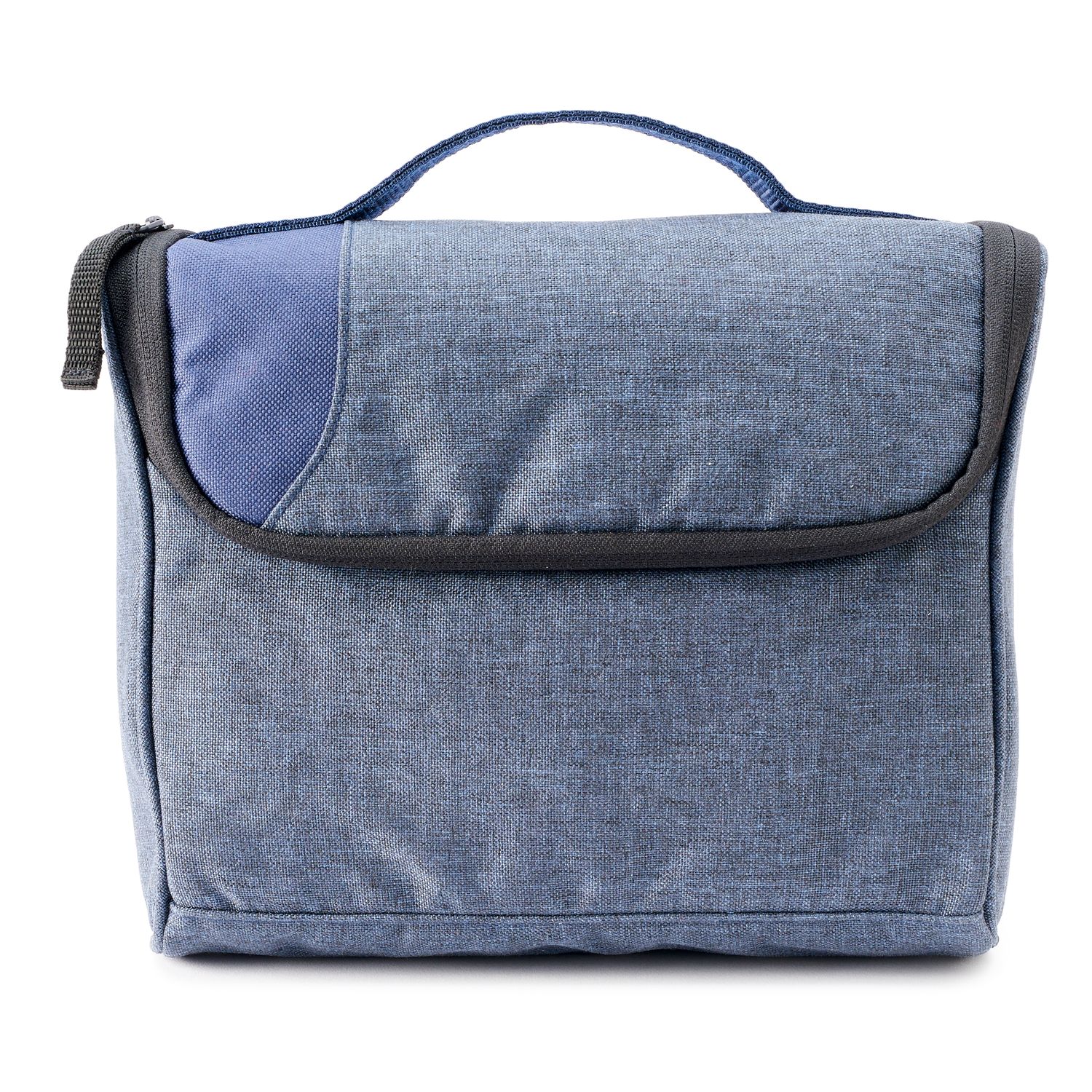 kohls mens toiletry bag