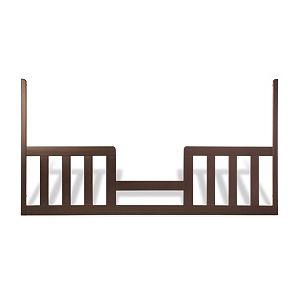 Child Craft Toddler Guard Rail for Kayden Convertible Crib