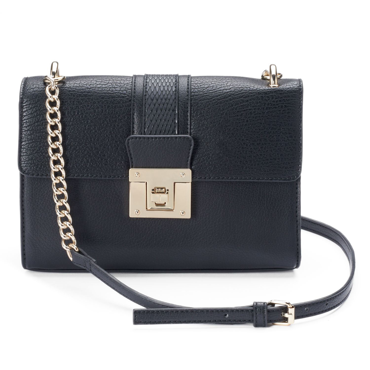 apt 9 crossbody