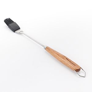 Food Network™ Oak Handle Basting Brush